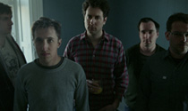 Constantines