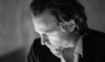 Jason Collett