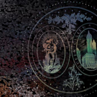  Queen Cities