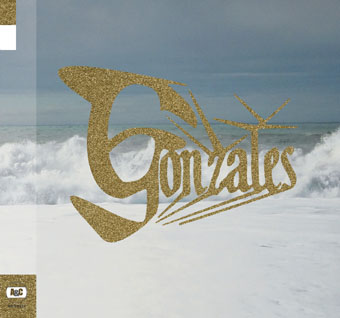 Chilly Gonzales - Soft Power