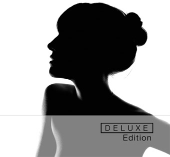 Feist - The Reminder (Deluxe Edition)