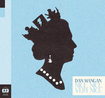 Dan Mangan - Nice, Nice, Very Nice