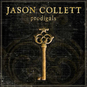 Prodigals