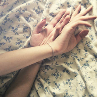 Los Campesinos! - All's Well That Ends