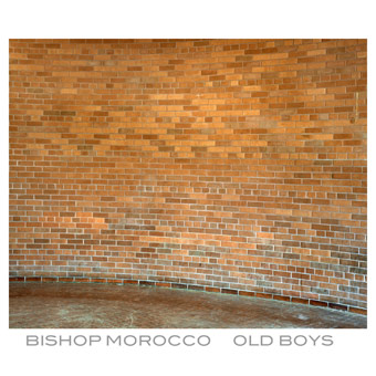 Bishop Morocco - Old Boys