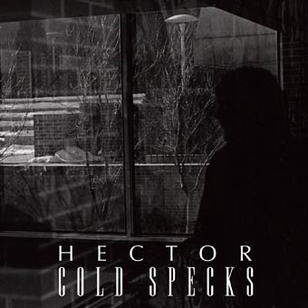 Cold Specks - Hector