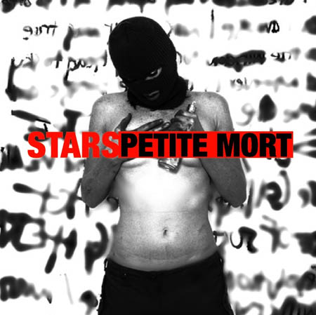 Stars - Petite Mort (7
