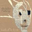 The Hidden Cameras - Death of a Tune