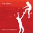 The Dears - Ticket to Immortality