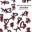 Broken Social Scene Presents Kevin Drew Spirit If... - Backed Out On The...