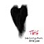 Broken Social Scene Presents Kevin Drew Spirit If... - Tbtf