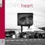 Stars - Heart