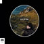 Feist - Let It Die