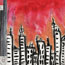 Broken Social Scene - S/T