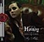 Amy Millan - Honey From The Tombs