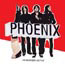 Phoenix - It's Never Been Like That