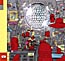 Los Campesinos! - Sticking Fingers Into Sockets EP
