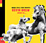 Broken Social Scene Presents Kevin Drew - Spirit If...