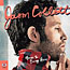 Jason Collett - Here's To Being Here