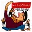 Los Campesinos! - Hold On Now, Youngster...