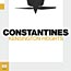 Constantines - Kensington Heights