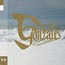 Gonzales - Soft Power