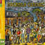 Broken Social Scene Presents Brendan Canning - Something For All Of Us...