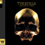 The Stills - Oceans Will Rise