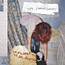 Los Campesinos! - We Are Beautiful, We Are Doomed