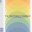 The Most Serene Republic - ...And The Ever Expanding Universe