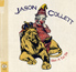 Jason Collett - Rat A Tat Tat
