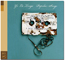 Yo La Tengo - Popular Songs