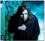 Jay Reatard - Watch Me Fall