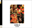 Girls - Album