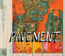 Pavement - Quarantine the past: Greatest Hits
