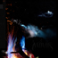 Movus - Maxa Firekeeper