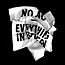 No Age - Everything In Between