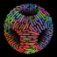 Bam Bam - Futura V�a 