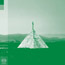 Timber Timbre - Creep On Creepin' On