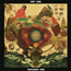 Fleet Foxes - Helplessness Blues