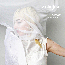 Zola Jesus - Conatus