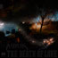 Movus - The Death of Love EP