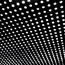 Beach House - Bloom