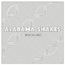 Alabama Shakes - Boys & Girls