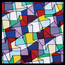 Hot Chip - In Our Heads