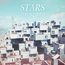 Stars - The North