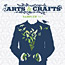 Arts-Crafts - Sampler Version 5