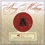 Amy Millan - KCRW.com Presents Morning Becomes Eclectic