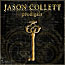 Jason Collett - Prodigals