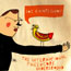 Los Campesinos! - The International Tweexcore Underground